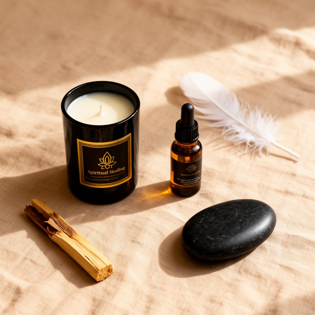 Featured products